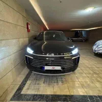 اکستریم txl|خودرو سواری و وانت|مشهد, سجاد شهر|دیوار