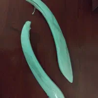 دستگیره درب یخچال خانگیMomtaz،اهرم در صنعتی|یخچال و فریزر|تهران, نیروی هوایی (پیروزی)|دیوار