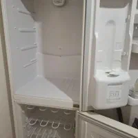 سه عدد یخچال|یخچال و فریزر|کرج, حصارک بالا|دیوار