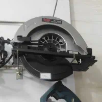 اره دیسکی 185 باس