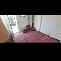 سوییت بسیار تمیز مناسب دورهمی|اجارهٔ کوتاه‌مدت آپارتمان و سوئیت|مشهد, پنجتن|دیوار