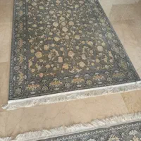 فرش ۹ متری و۳ متری جدید|فرش|تهران, حکیمیه|دیوار