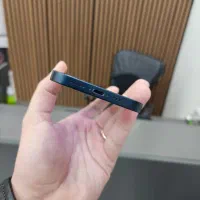 ایفون ۱۳ ۲۵۶ گیگ|موبایل|رشت, چله خانه|دیوار