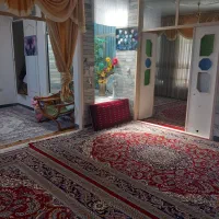فروش خانه ویلایی300متری بیمارستان قدیم دستجرد6|فروش خانه و ویلا|قائن, |دیوار
