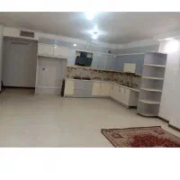 رهن واجاره ملک مسکونی غزالی