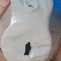 پیداشده|اشیا|نجفآباد, جلال آباد|دیوار