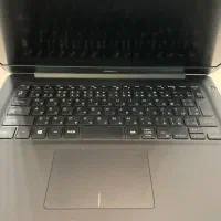 لپ‌تاپ دل مدل Vostro 5481 پردازنده i5 نسل هشت|رایانه همراه|قشم, |دیوار