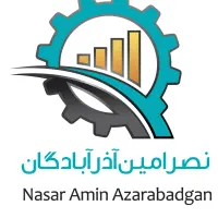 خانم جهت انجام کارهای دفتری و اداری