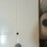 آبگرمکن دیواری بوتان مدلB3218|آبگرمکن، پکیج، شوفاژ|بافق, |دیوار