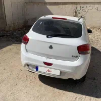 تیبا ۲|خودرو سواری و وانت|بوشهر, |دیوار