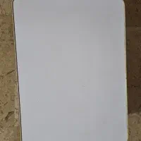 وایت برد