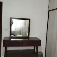 میز آرایش دو عدد پاتختی|بوفه، ویترین، کنسول|تهران, المهدی|دیوار