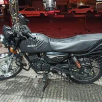 دینو طرح باکسر ۲۰۰