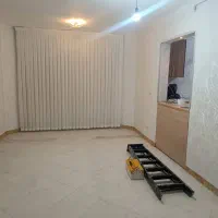 طبقه-بالا-آزادشهر-خ-فرهنگ-دوخواب-با-پارکنیگ