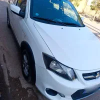 کویک r بدون رنگ|خودرو سواری و وانت|خواف, |دیوار