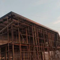 شاگرد کامپوزیت