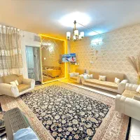 نقلی عروسک/پارکینگ‌دار/مشاعات سنگ/فلکه سوم قائمیه