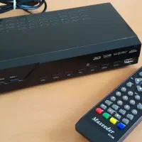 ال سی دی 32 اینچ SONY|تلویزیون و پروژکتور|تهران, آهنگران (سراسیاب دولاب)|دیوار