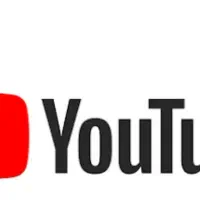 نیاز به ادمین یوتوب