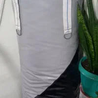 وسایل ورزشی