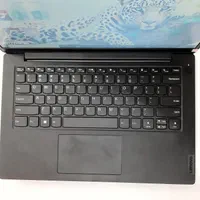 لپ تاپLENOVO R5  RAM16 نسل یازده گرافیکدار|رایانه همراه|برازجان, |دیوار