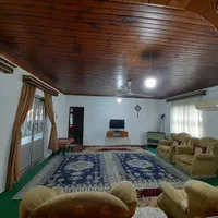 اجاره روزانه/هفتگی/ماهانه آپارتمان ۹۰ متری