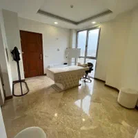 اجاره اتاق و اجاره تخت‌مژه در سالن زیبایی پر مشتری|اجارهٔ دفتر کار، اتاق اداری، مطب|تهران, پاسداران|دیوار