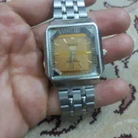 ساعت سکو|ساعت|قم, نوبهار|دیوار