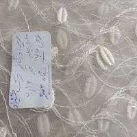 پرده دوخته شده|پرده، رانر، رومیزی|رشت, گلزاران|دیوار