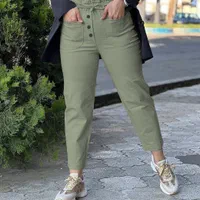 شلوار زنانه