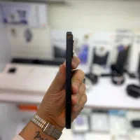 مشابه نو  iPhone 16 normal حافظه 128|موبایل|کرج, گوهردشت|دیوار