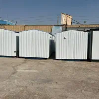 کامنکس|مصالح و تجهیزات ساختمان|کرمان, |دیوار