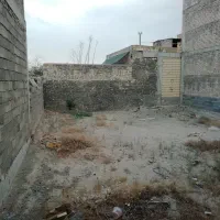 زمین مسکونی.تک برگ سند.قلعه چوم