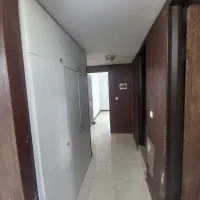 رهن اجاره و رهن کامل شهرک مهرگان|اجارهٔ آپارتمان|مشهد, شهرک مهرگان|دیوار