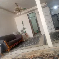 اجاره  واحد
