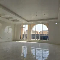 148متر-3خواب-سندار-8واحدی-روبه-نما-نوساز
