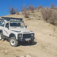 پاژن مدل 77|خودرو سواری و وانت|کوهدشت, |دیوار