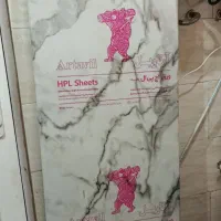 صحفه کابینت نو بدون هیچ استفاده ای|مصالح و تجهیزات ساختمان|اهواز, رسالت|دیوار