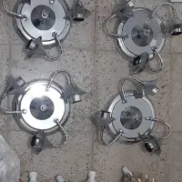 وسایل روشنایی