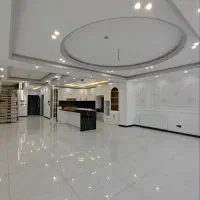 ۲۴۰ متر پنت هاوس/ دوبلکس/ کلید نخورده /۱۰۰ مترحیاط|فروش آپارتمان|اندیشه, اندیشه فاز ۱|دیوار