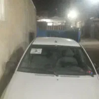 پرایدمدل۹۱|خودرو سواری و وانت|خرم‌آباد, |دیوار