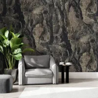 فروش ویژه کاغذ دیواری ایرانیان|خدمات پیشه و مهارت|یزد, |دیوار