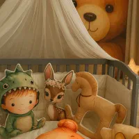 تولید سیسمونی اقساط 6 ماه بدون سود|اسباب و اثاث بچه|ابهر, |دیوار