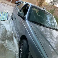 فروش ماشین|خودرو سواری و وانت|بم, |دیوار