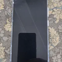 Galaxy S25 Ultra|موبایل|تهران, چیتگر جنوبی|دیوار
