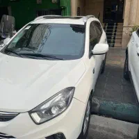 جک s5 بی رنگ مدل ۹۷|خودرو سواری و وانت|تهران, صادقیه|دیوار