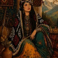 تیشرت زنانه و مردانه با چاپ دلخواه شما