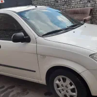 تیبا ۲.مدل ۱۴۰۰