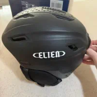 کلاه اسکی (هلمت) ELIEN کانادا