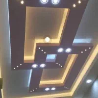 کناف کار باسابقه کار بالا|خدمات پیشه و مهارت|تهران, کیانشهر|دیوار